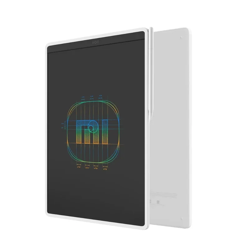 Xiaomi LCD Writing Tablet 13.5″ (Color Edition)