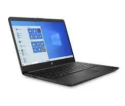 HP 14-cf2012nia Corei5/10th gen/4gb/1tb HDD/14″ DOS