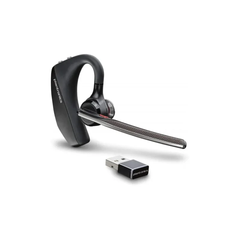 Plantronics Voyager 5200 UC Bluetooth Headset