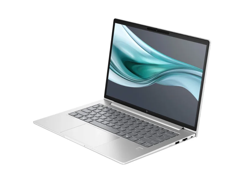 HP EliteBook 840 G11 Ultra 7 165U (vPro) 16GB 512GB SSD  14″ WUXGA Win 11 Pro