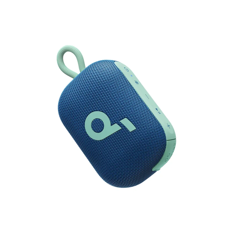Anker Soundcore Select 4 Go