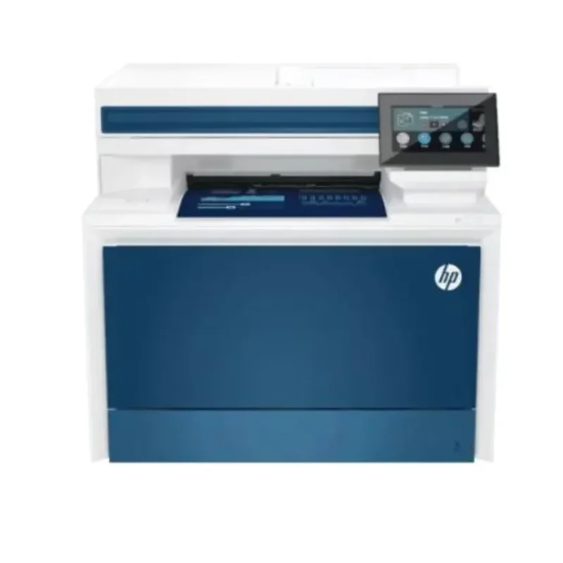 HP Color LaserJet Pro MFP 4303fdw Printer – 5HH67A