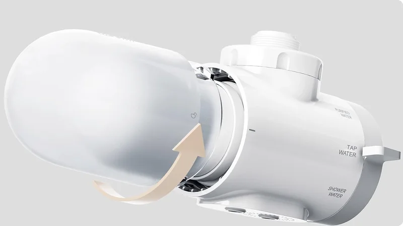 Xiaomi Faucet Water Purifier