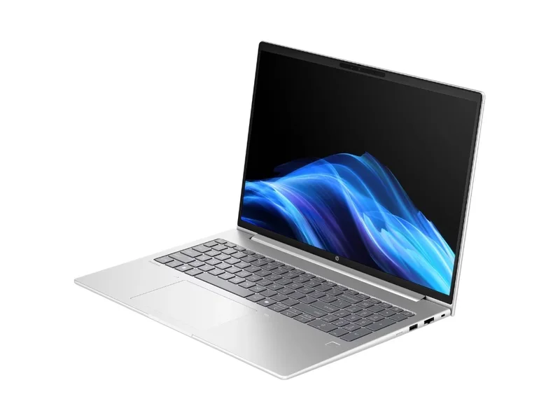 HP ProBook 4 G1i -Intel Core Ultra 7 255U 16 GB 512 GB SSD,16″ WUXGA Win 11 Pro