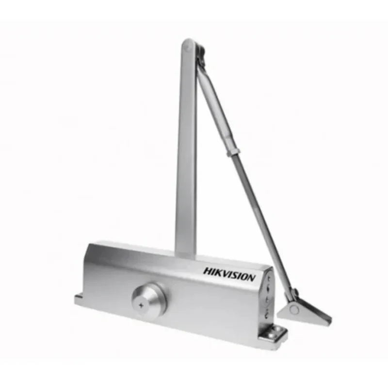 Hikvision DS-K4DC104 Door Closer