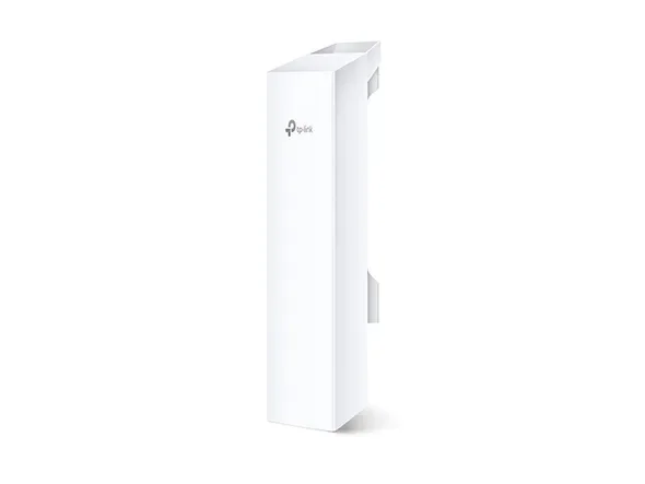 TP-Link 2.4GHz 300Mbps 12dBi Outdoor CPE – TL-CPE220