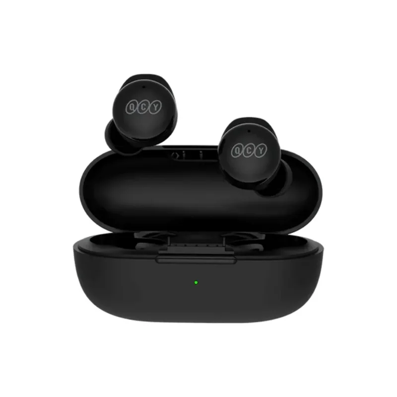QCY T17 True Wireless Earbuds
