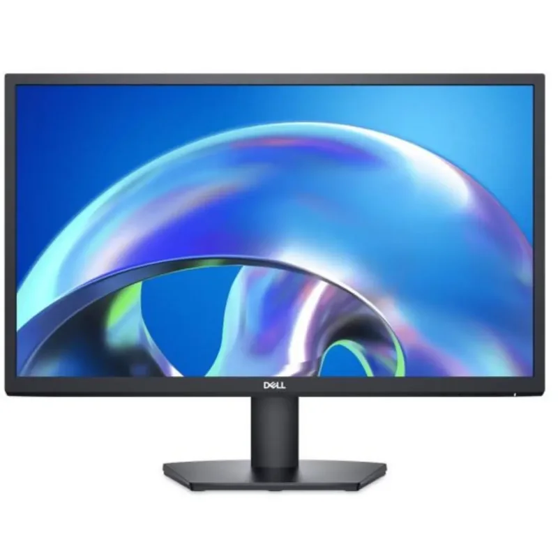 Dell SE2425H 23.8″ FHD Monitor