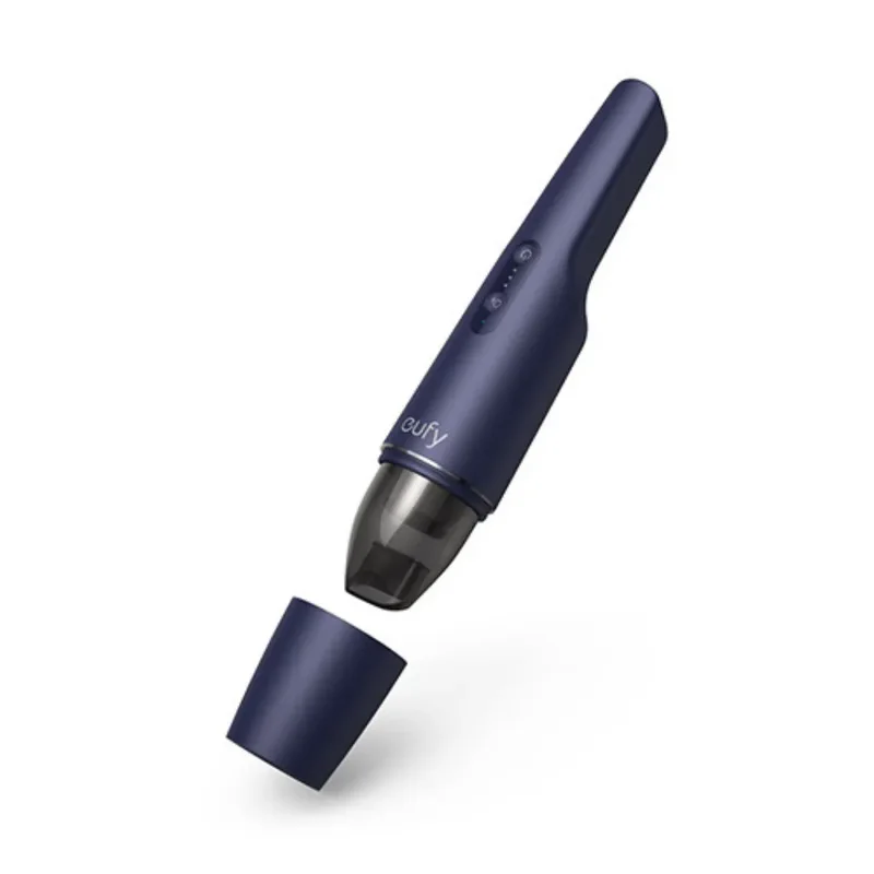 Eufy HomeVac H11 Cordless Handheld Vacuum Cleaner