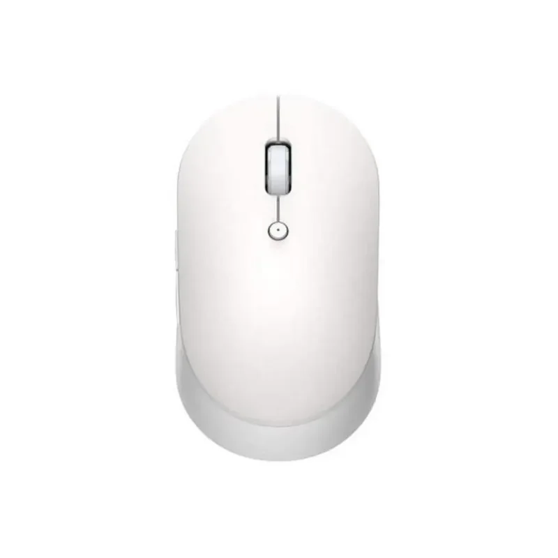 Mi Dual Mode Wireless Mouse