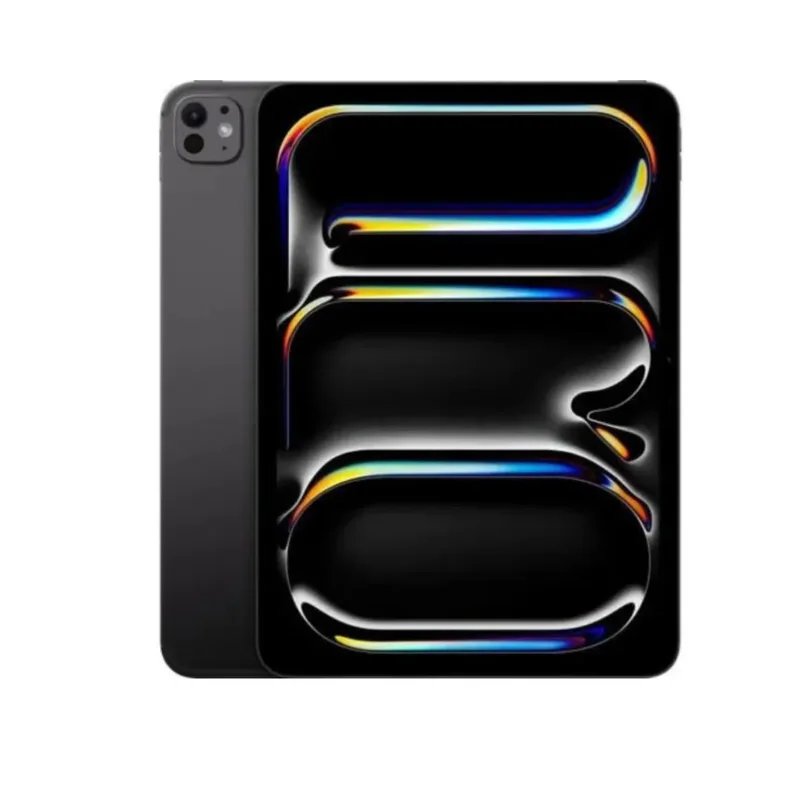 ipad PRO 13 Inch 256GB M4 WiFi+Cellular