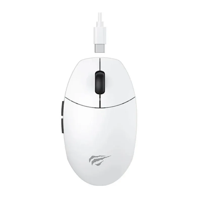 HAVIT Gaming Mouse MS1039W Dual-Mode