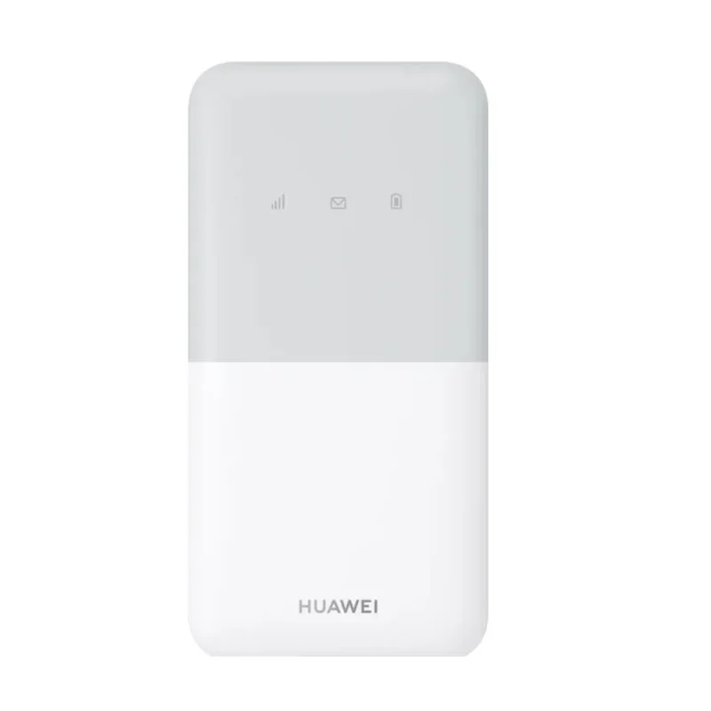 Huawei E5586-326 4G Mobile WiFi 5s with 1500mAh Battery