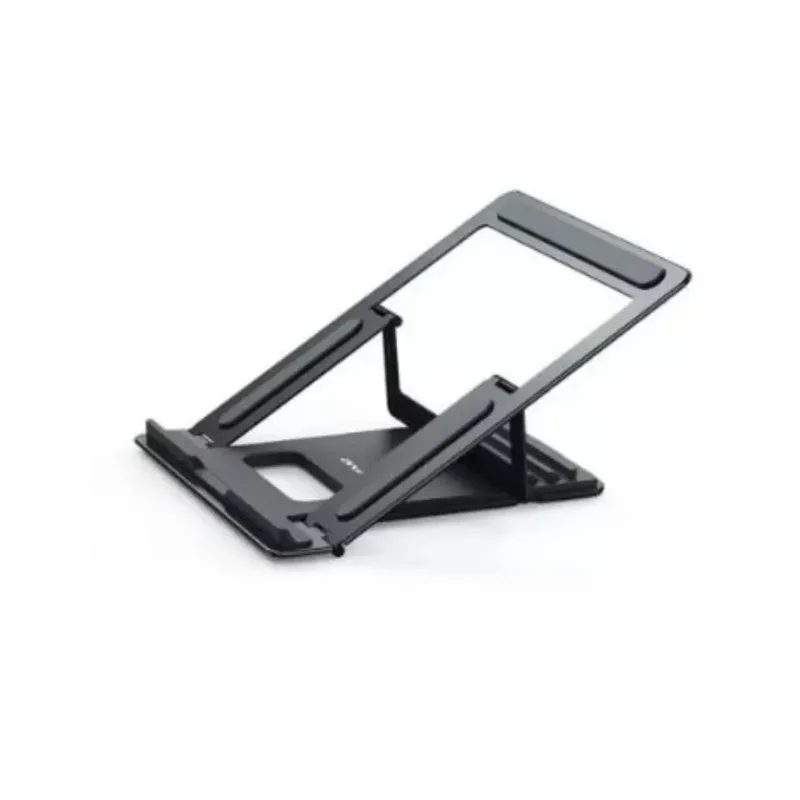 Awei Flexible Laptop Stand