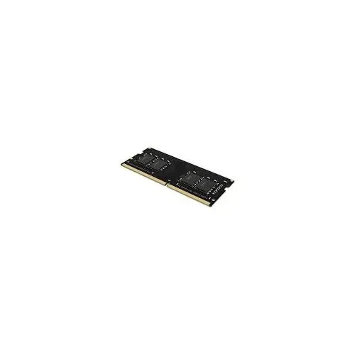 Lexar Laptop RAM DDR4 4GB 3200