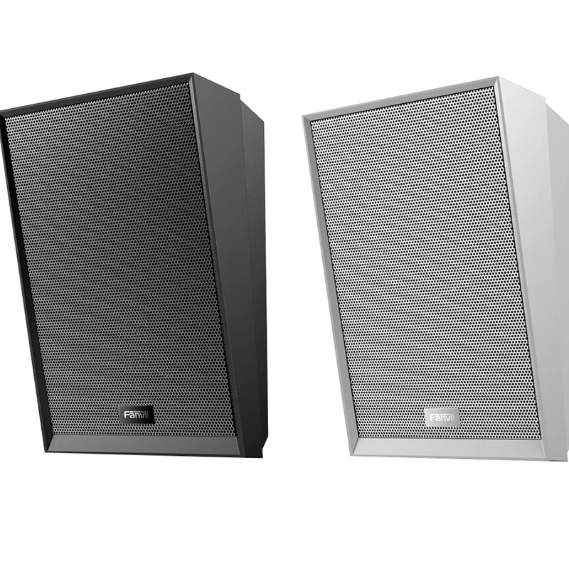 Fanvil A212 IP Wall-Mounted Speaker