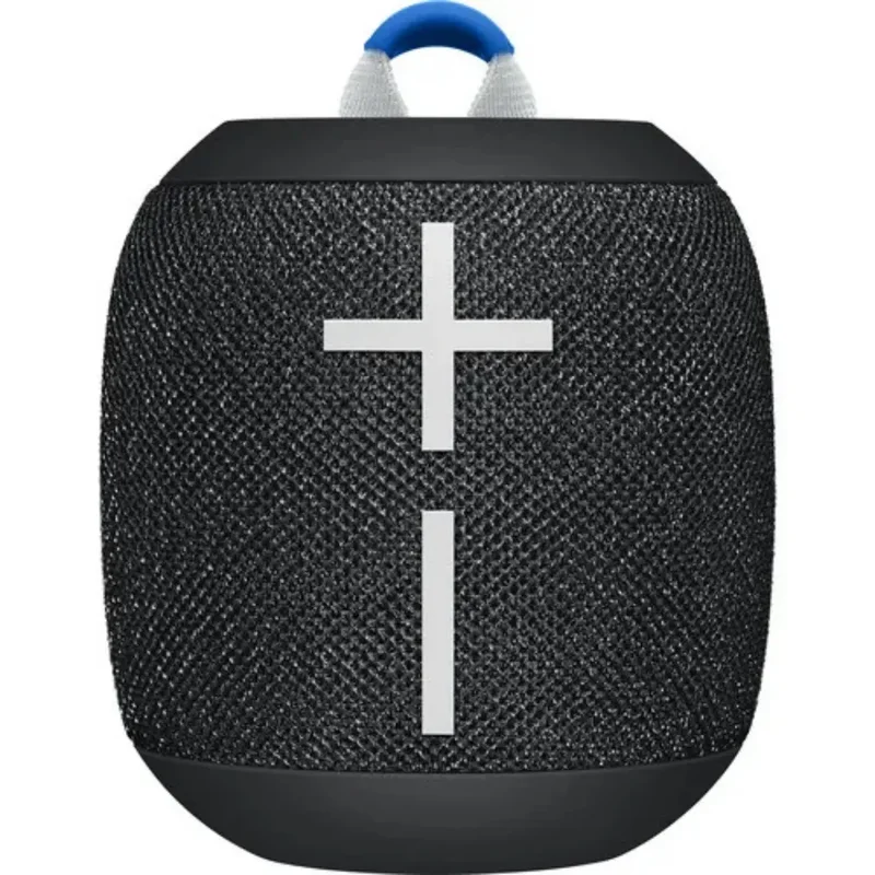 Logitech Ultimate Ears WONDERBOOM 2 Portable Speaker