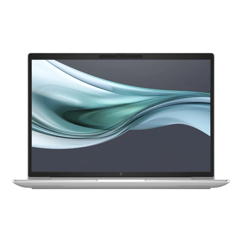 HP EliteBook 640 G11 Ultra 7 155U 16GB RAM DDR5-5600 512GB SSD, 14″ Windows 11 pro
