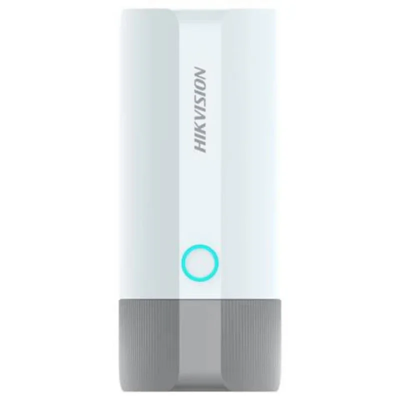 Hikvision DS‑3WAP623E‑SI Outdoor Wi‑Fi 6 3000M Access Point – 1‑Gigabit PoE
