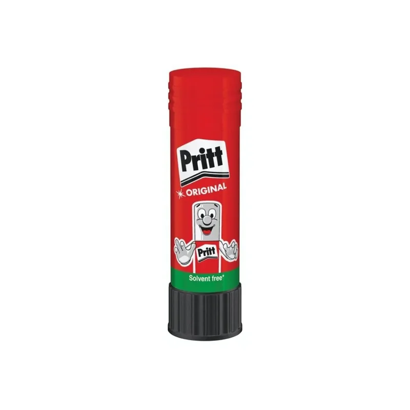Pritt 22G Glue stick