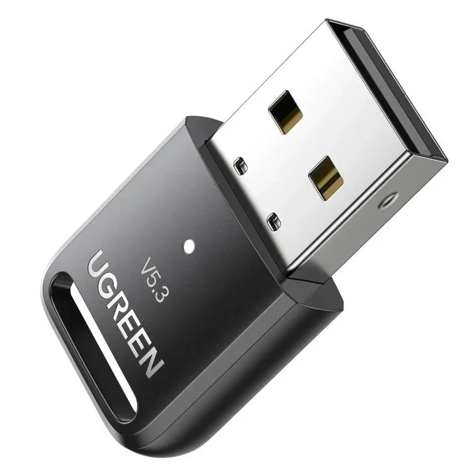 UGREEN CM760 AX300 USB Wifi Dongle