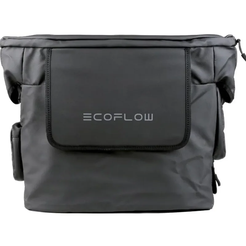 EcoFlow Delta 2 Max Waterproof Bag