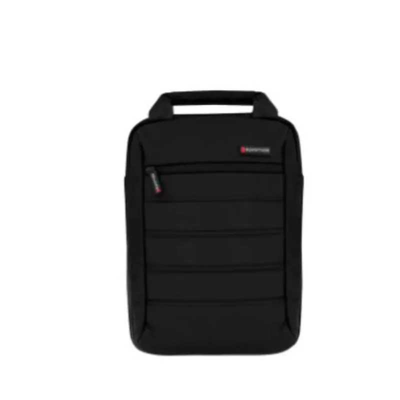 Heavy Duty Messenger Bag for Laptops upto 13.3″