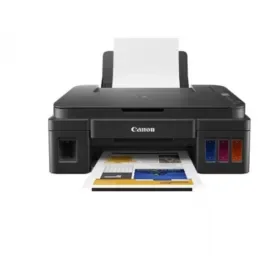 Canon PIXMA G2420 All-In-One Printer