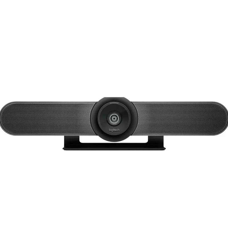 Logitech MeetUp Video Conferencing System