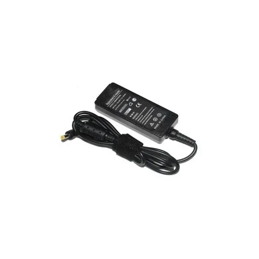 Asus 12V 3.0A Laptop Charger