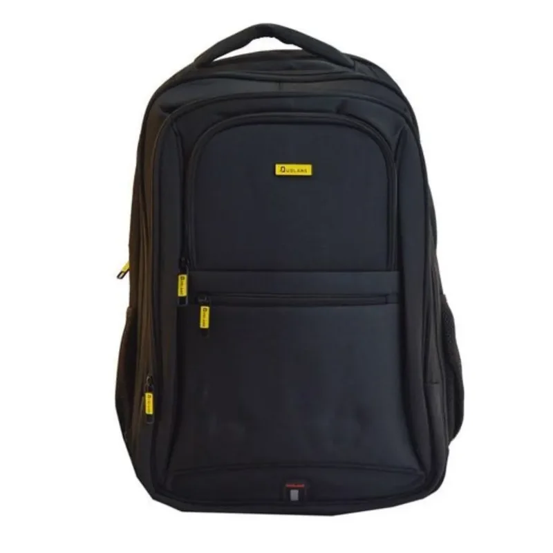 Duslang 17 Inch Laptop Backpack