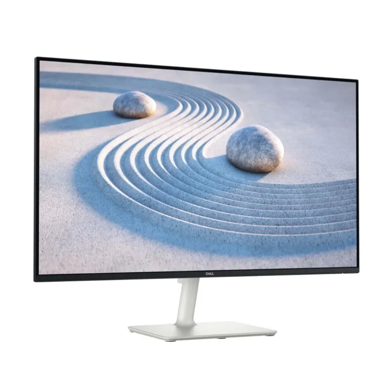 Dell S2725h 27″ Fhd Monitor