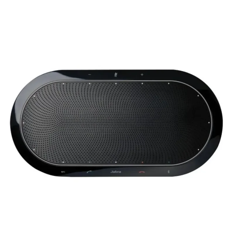 Jabra Speak 810 UC Wireless Bluetooth Speaker