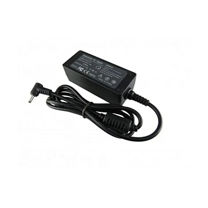 Asus 19V 2.37A Small Pin Laptop Adapter