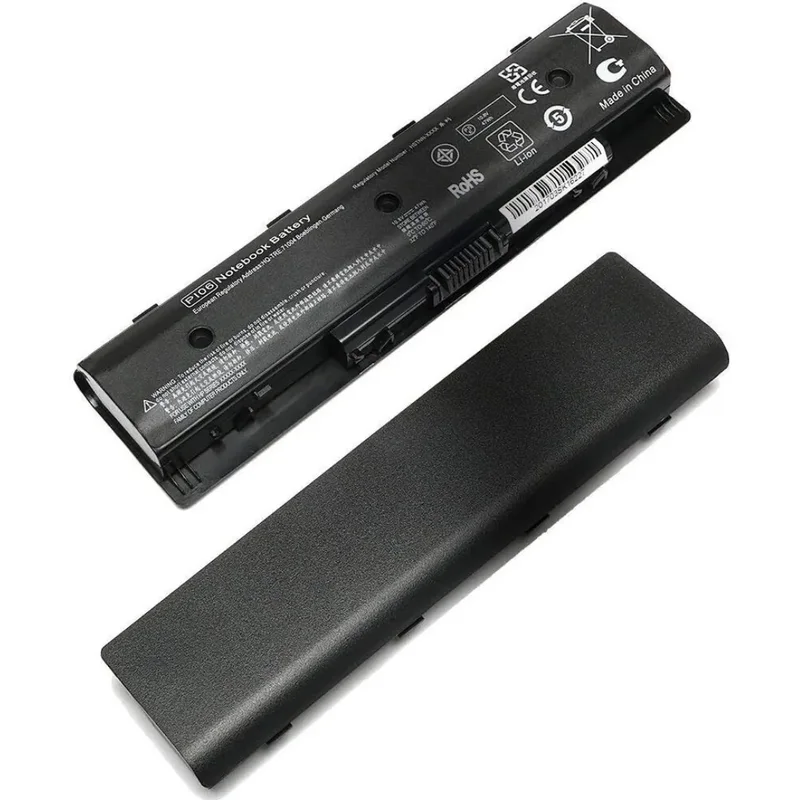 HP ENVY 14 PI06 Laptop Battery