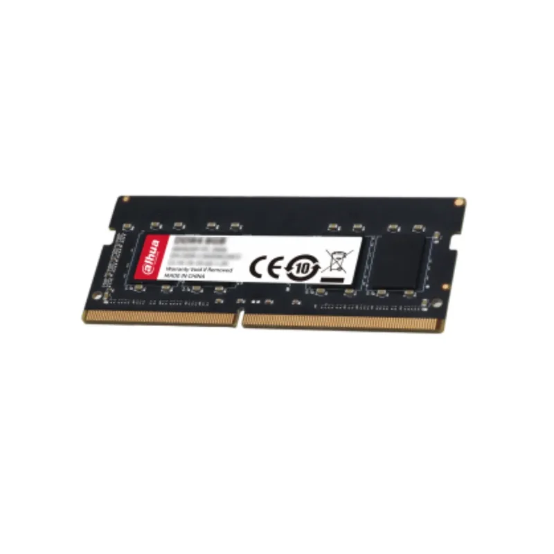 Dahua 16GB PC5 5600 laptop Ram