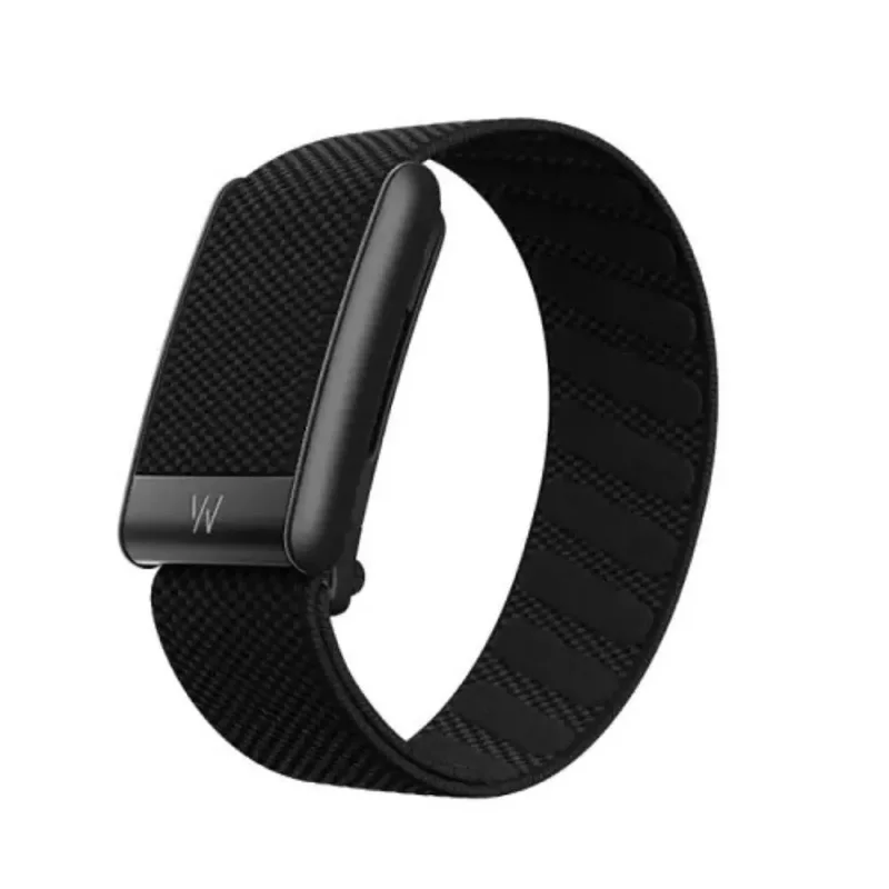 WHOOP Peak 5.0 – Health and Fitness Tracker