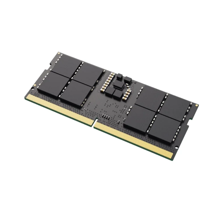 32GB DDR5 Sodimm 5600MHz Laptop Ram