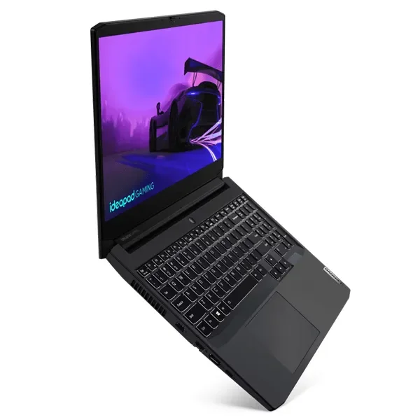 Lenovo IdeaPad 3 14ITL6, Intel Core i7 1165G7, 8GB , 512GB SSD , 14″