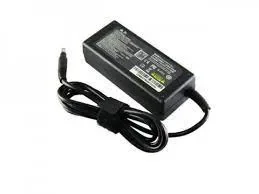 Lenovo 19V 4.5A Pin Laptop Adapter