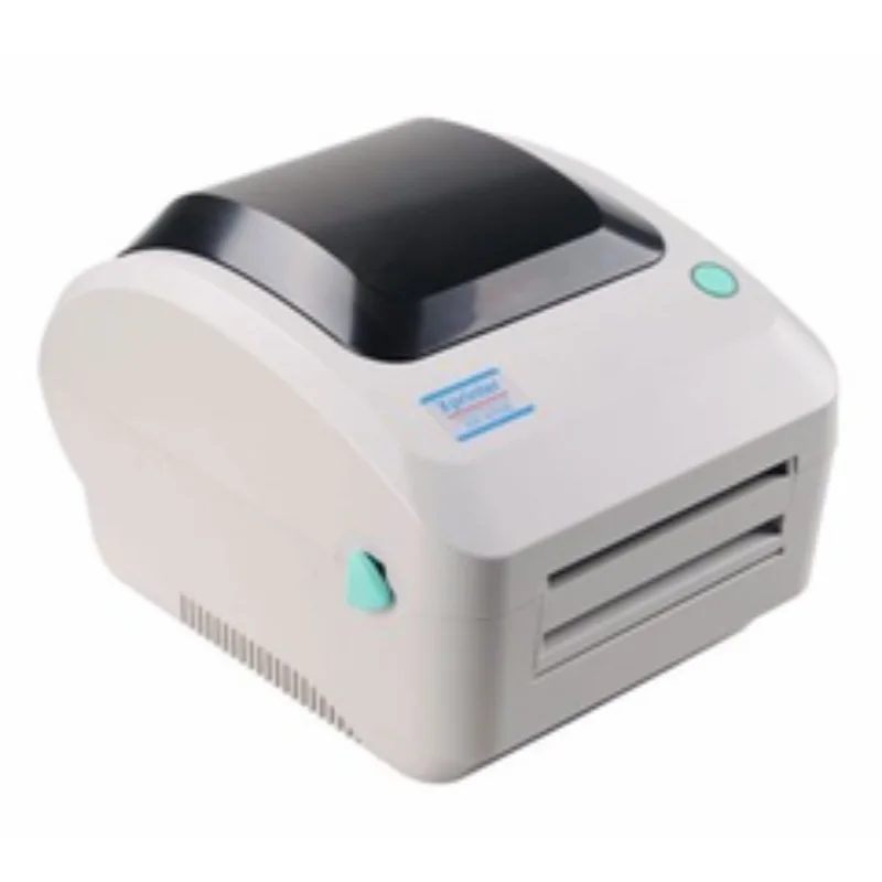 Xprinter XP-470B 4 Inch Thermal Label printer