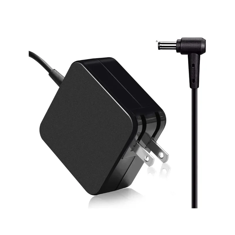Asus 19V 2.37A 45W Laptop Power AC Adapter Charger