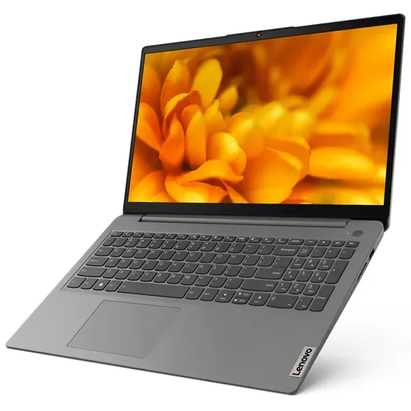 Lenovo IdeaPad 3 15ITL6, Intel Core i5 1155G7, 8GB,512GB SSD , 15.6″ FHD
