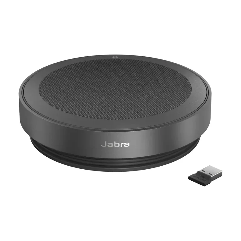 Jabra Speak2 75 Conferencing Speakerphone