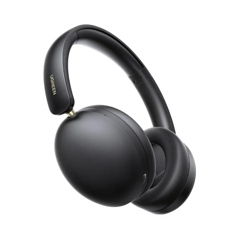 UGREEN HP205 Studio Max2 Wireless Headphones