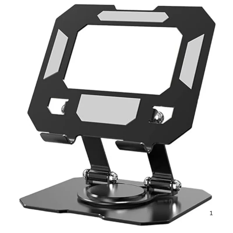 Aldeepo Adjustable Tablet Stand