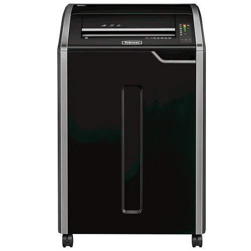 Fellowes Shredder CRC 325Ci