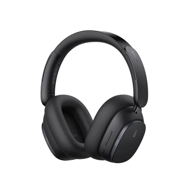 Baseus Bowie H1 Pro Noise Cancelling Wireless Headphones