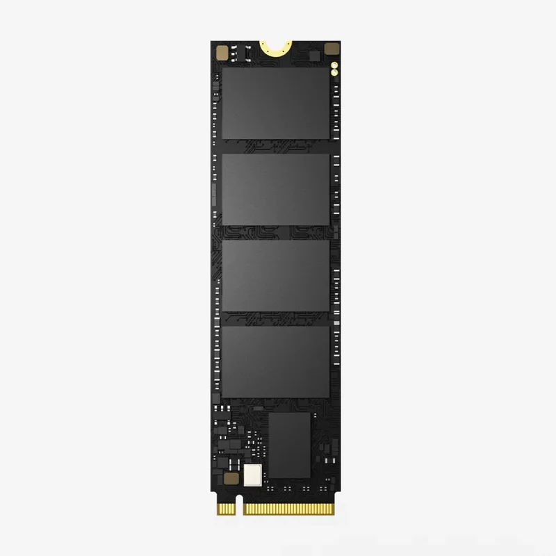 Hiksemi HS-SSD-E3000 1024G City E3000 SSD