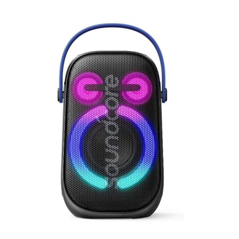 Soundcore Rave Neo 2 Speaker